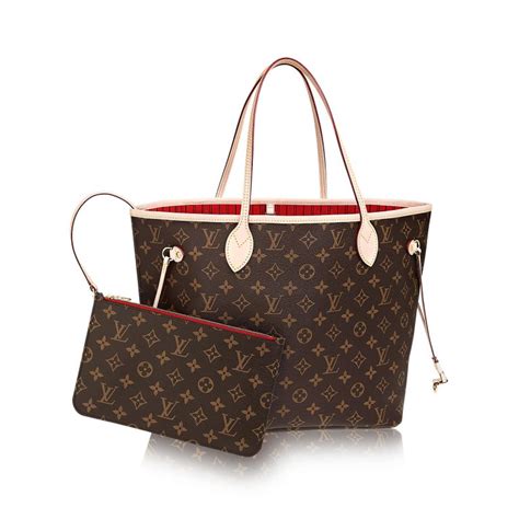 louis vuitton borse grande|borse louis vuitton sito ufficiale.